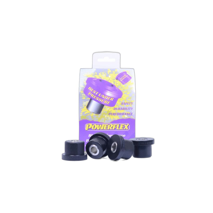 Powerflex PFR1-716 Alfa Romeo Rear Upper Wishbone Inner Bush (Inc. GTV, V6, 916) | ML Performance UK Car Parts