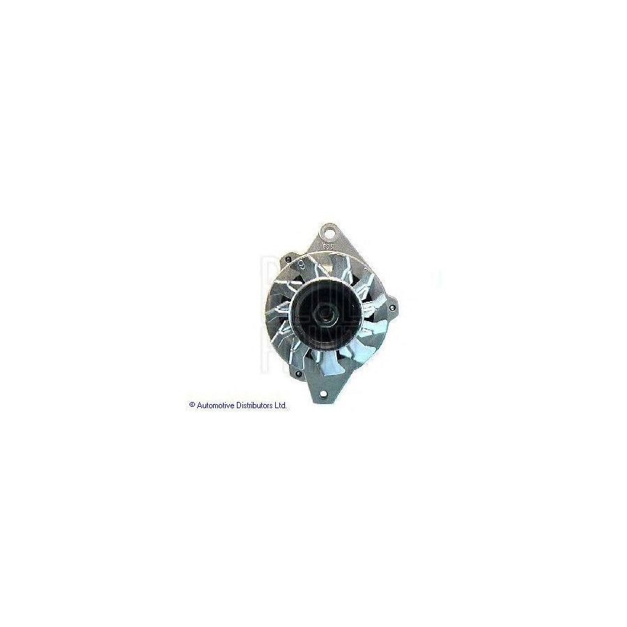 Blue Print ADG01102 Alternator For Daewoo Espero