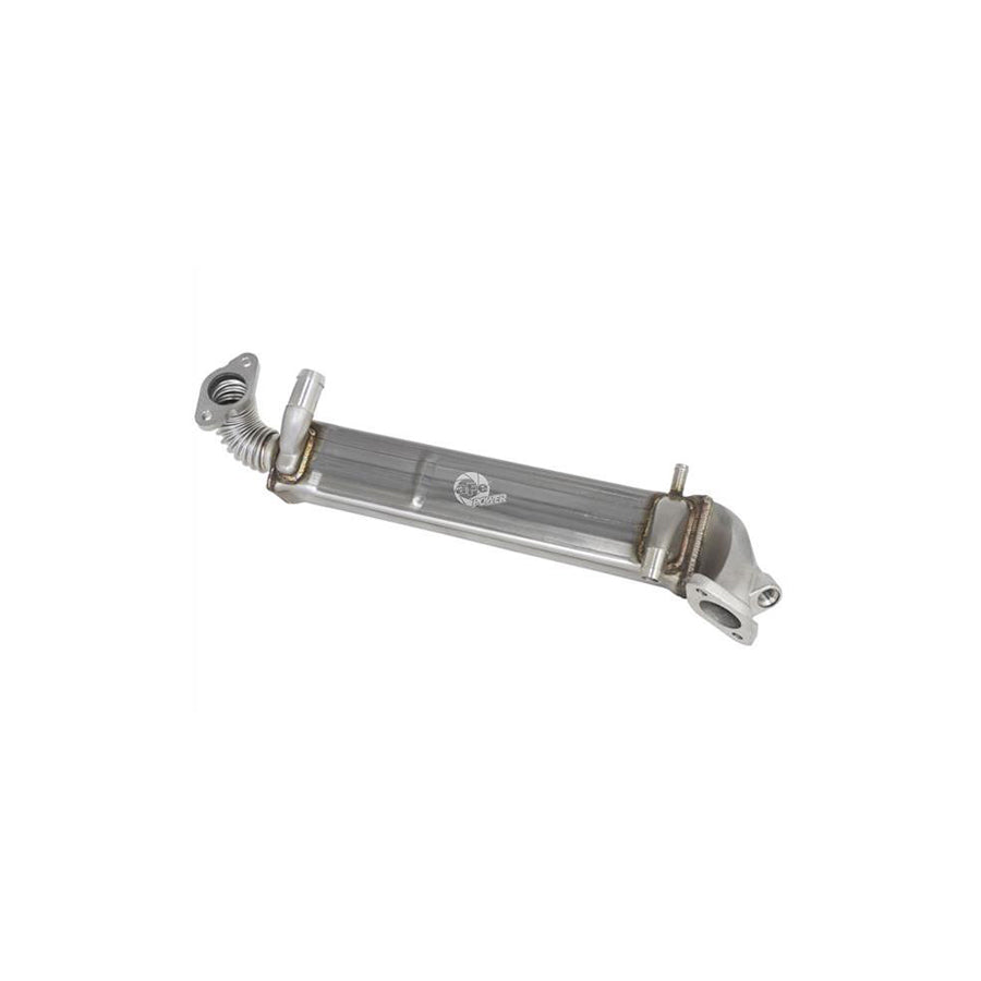aFe 46-90079 EGR Cooler Ford Diesel Trucks 08-10 V8-6.4L (td) | ML Performance UK Car Parts