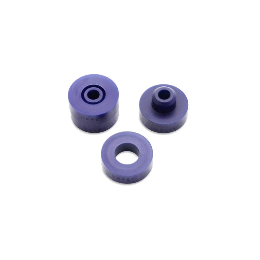 SuperPro SPF3219K SuperPro Shock Absorber Bush Kit | ML Performance UK Car Parts