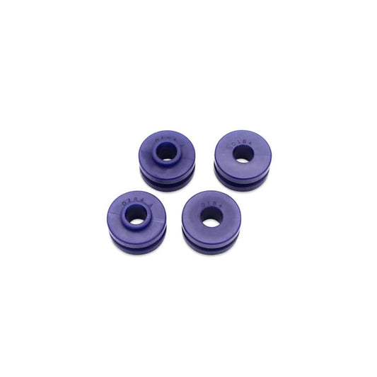 SuperPro SPF0184K SuperPro Strut Bar Bush Kit | ML Performance UK Car Parts