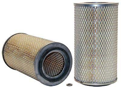 WIX Filters 46508 Air Filter