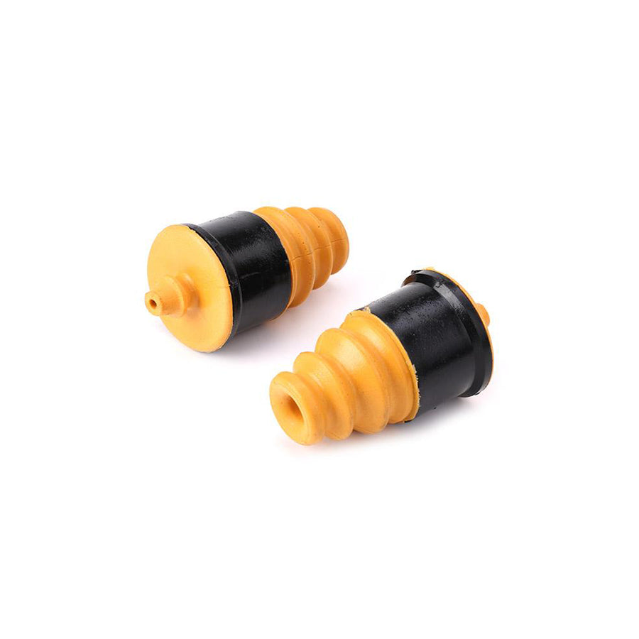 Sachs 900 313 Rubber Buffer, Suspension For Ford Ka Hatchback (Ru8)