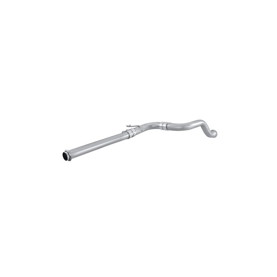 Hella 8LA 366 001-531 Exhaust Pipe For Citro????n C4