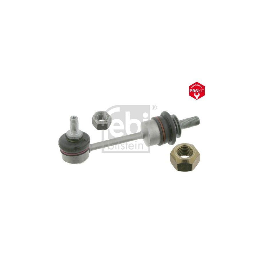 Febi Bilstein 26130 Anti Roll Bar Link