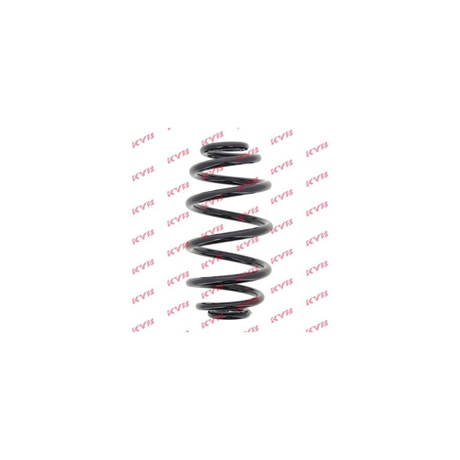 KYB K-Flex Rj5554 Coil Spring For Audi A6 C5 Avant (4B5)