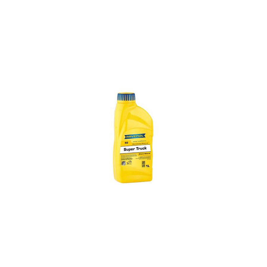 RAVENOL 1340107-001-03-000 Grease | ML Performance UK Car Parts