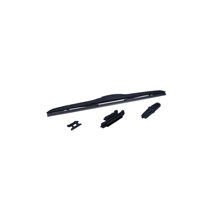 Maxgear 39-6450 Wiper Blade | ML Performance UK Car Parts