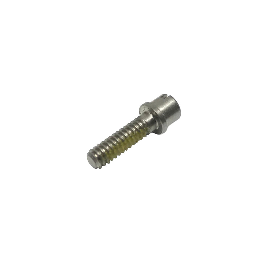 3M 3341-30-BULK D-Sub Tools & Hardware I/O MDR CONNECTOR JACK SOCKET SCREW