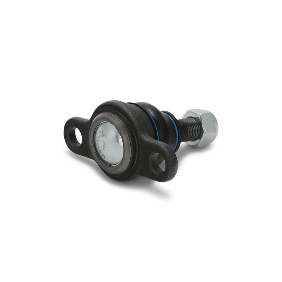 Meyle 116 010 7001/Hd Ball Joint For VW Transporter