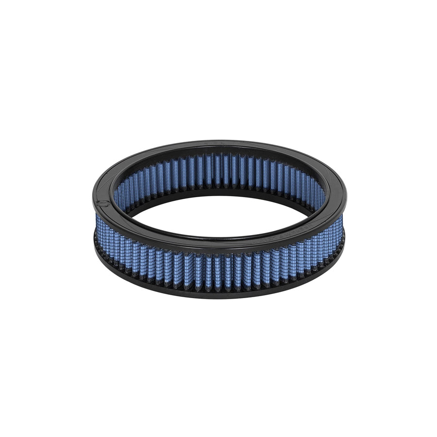 aFe 10-10069 OE Replacement Air Filter FIAT 128 74-79  | ML Performance UK Car Parts