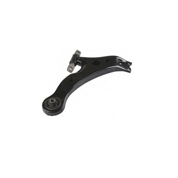 Genuine Lexus 48069-33070 ES Import Phase 1 N/S Front Lower Arm