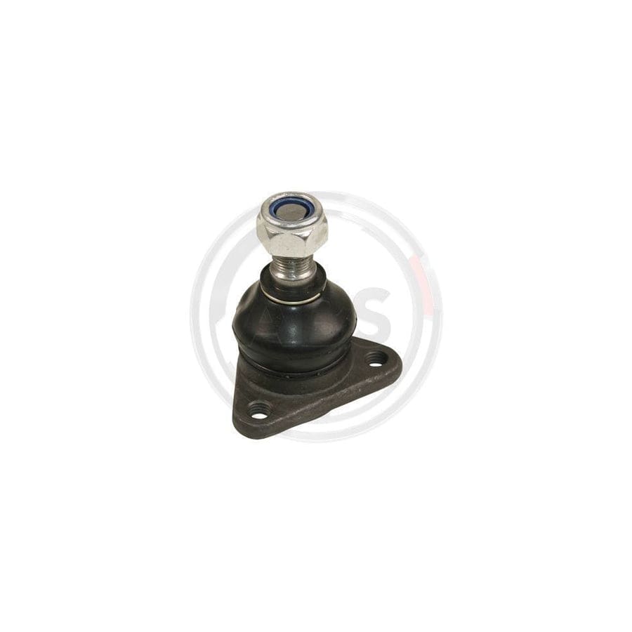 A.B.S. 220325 Ball Joint For VW Transporter
