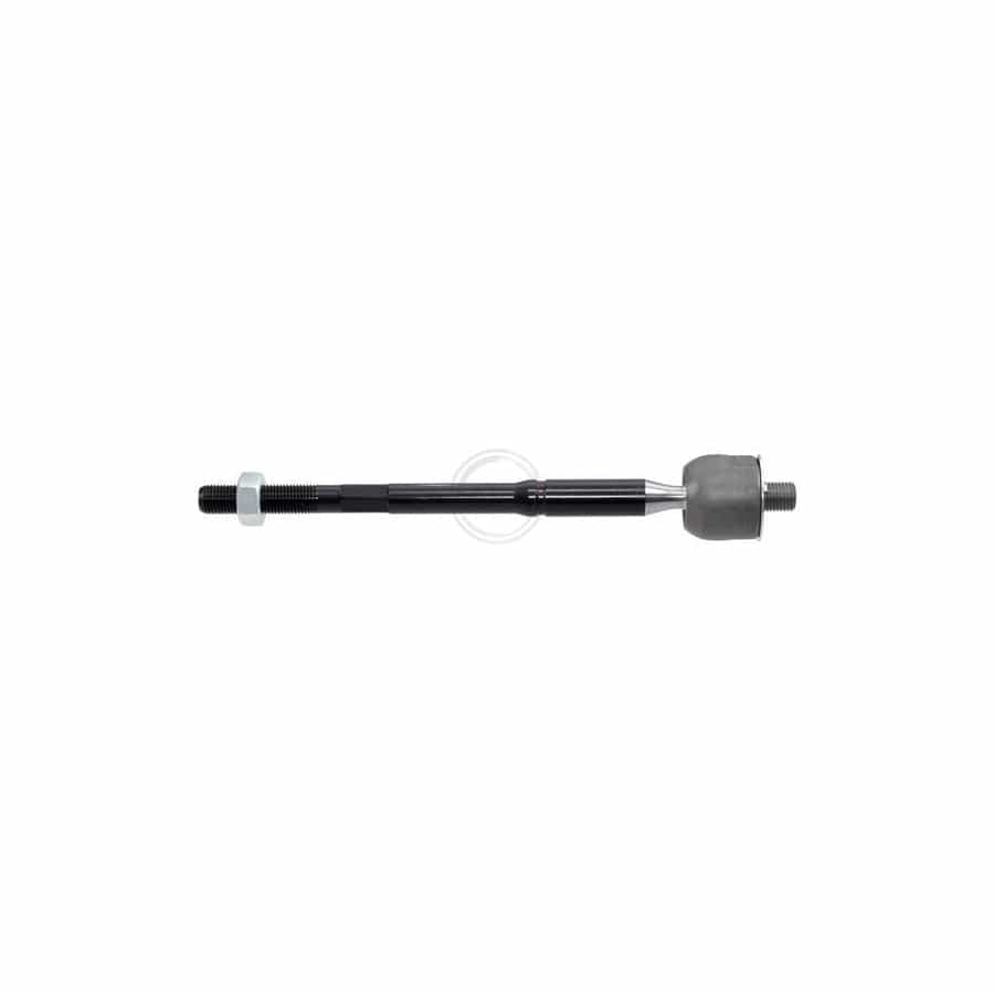 A.B.S. 240648 Inner Tie Rod For Lexus Is