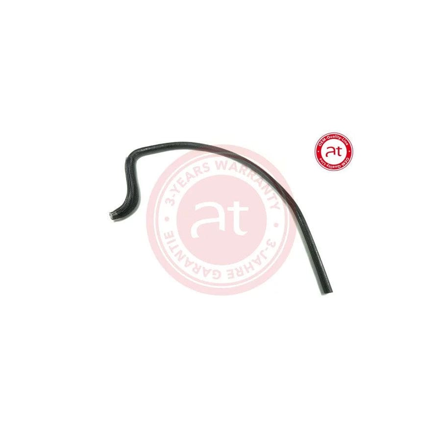 At Autoteile Germany at21208 Hydraulic Hose, Steering System For Bmw Z3