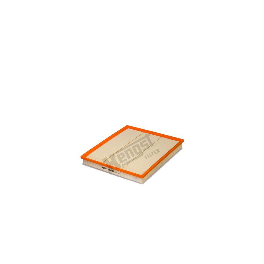 Hengst Filter E1448L Air Filter