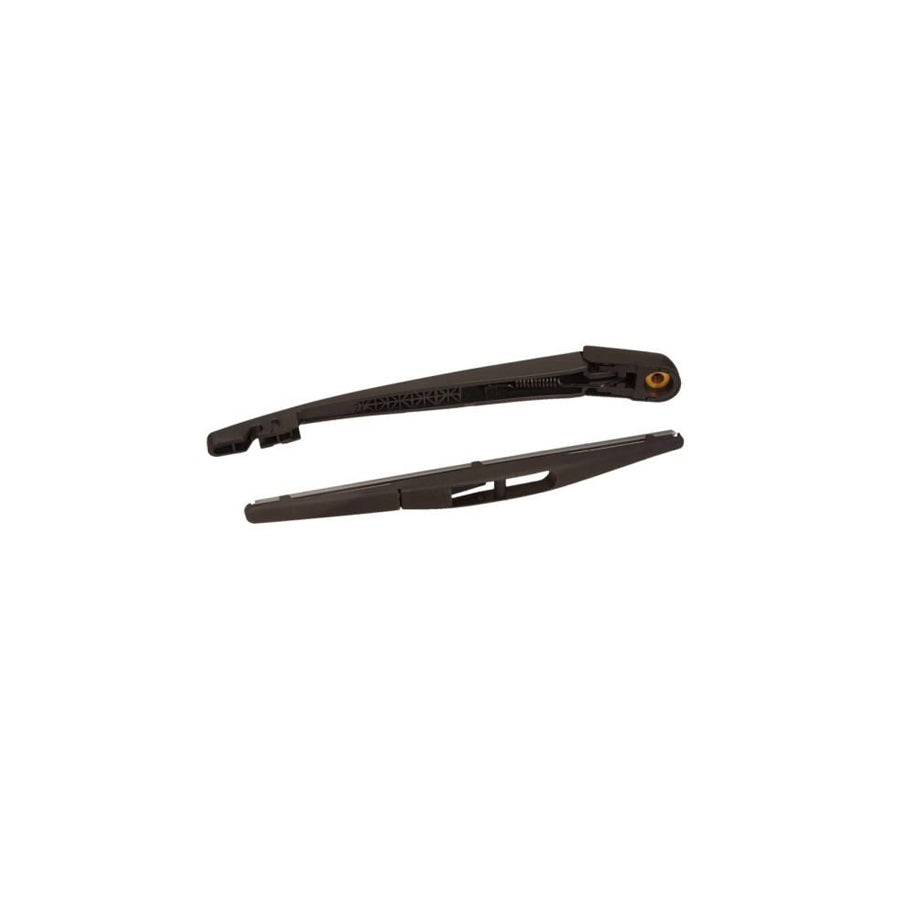 Maxgear 39-0529 Wiper Blade | ML Performance UK Car Parts
