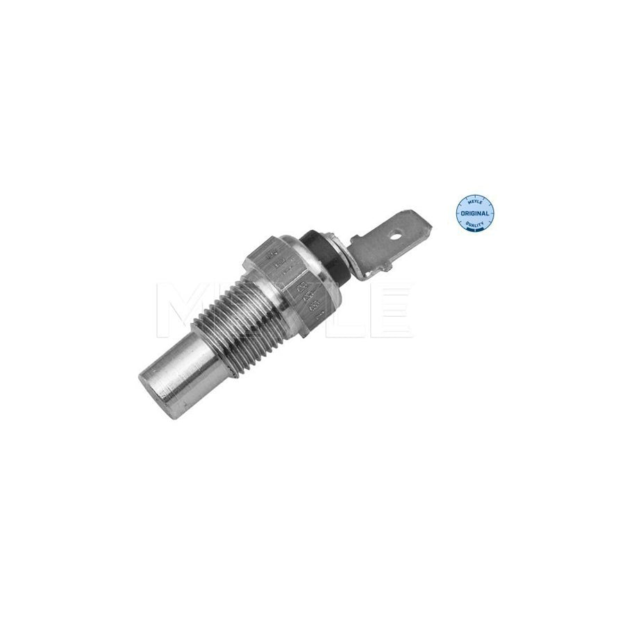 Meyle 32-14 821 0001 Sensor, Coolant Temperature