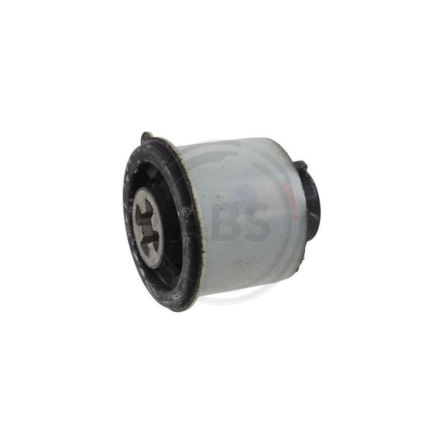 A.B.S. 270820 Mounting, Axle Bracket | ML Performance UK Car Parts