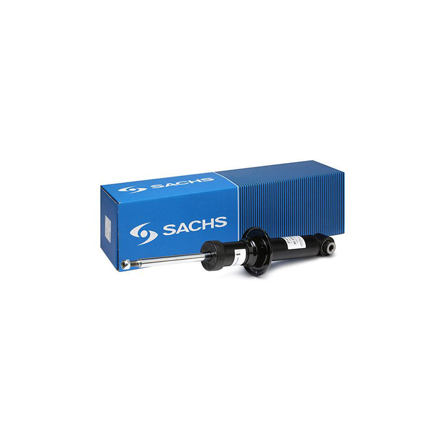 Sachs 314 880 Shock Absorber