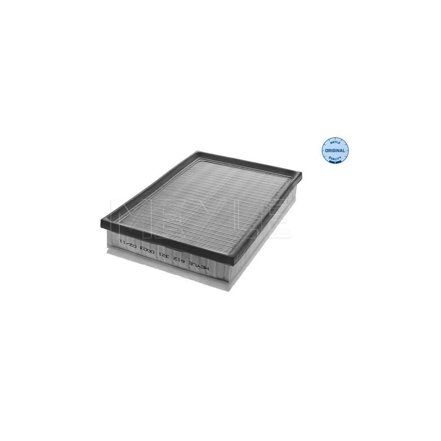 Meyle 612 321 0003 Air Filter