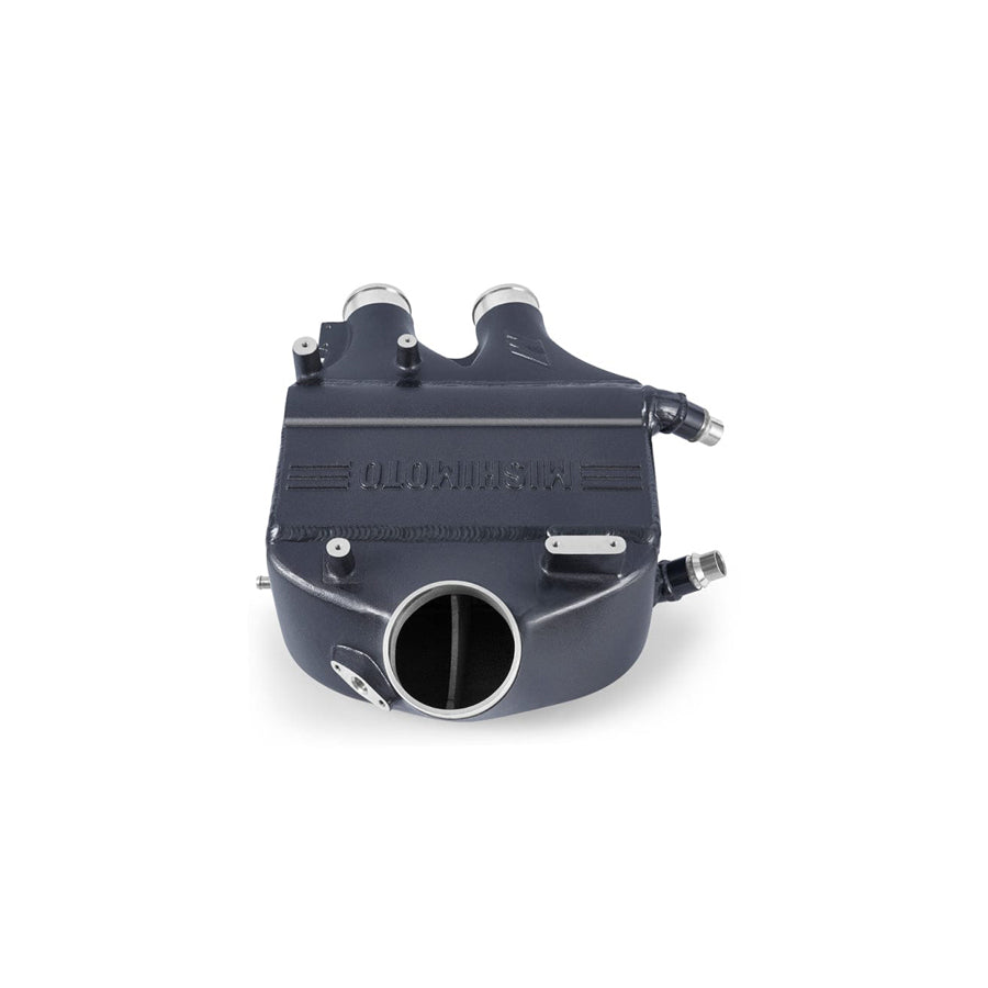 Mishimoto MMINT-F80-15CMG 2015-2020 BMW F80 M3/M4 Intercooler MG