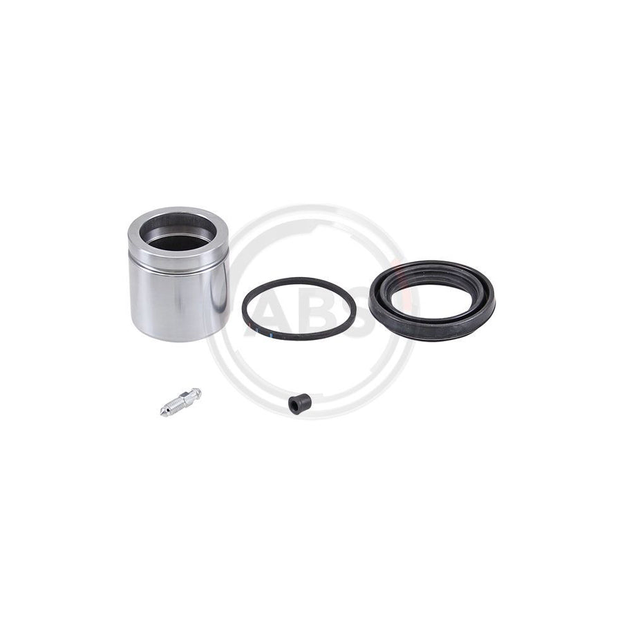 A.B.S. Eco-Kit 57373 Repair Kit, Brake Caliper