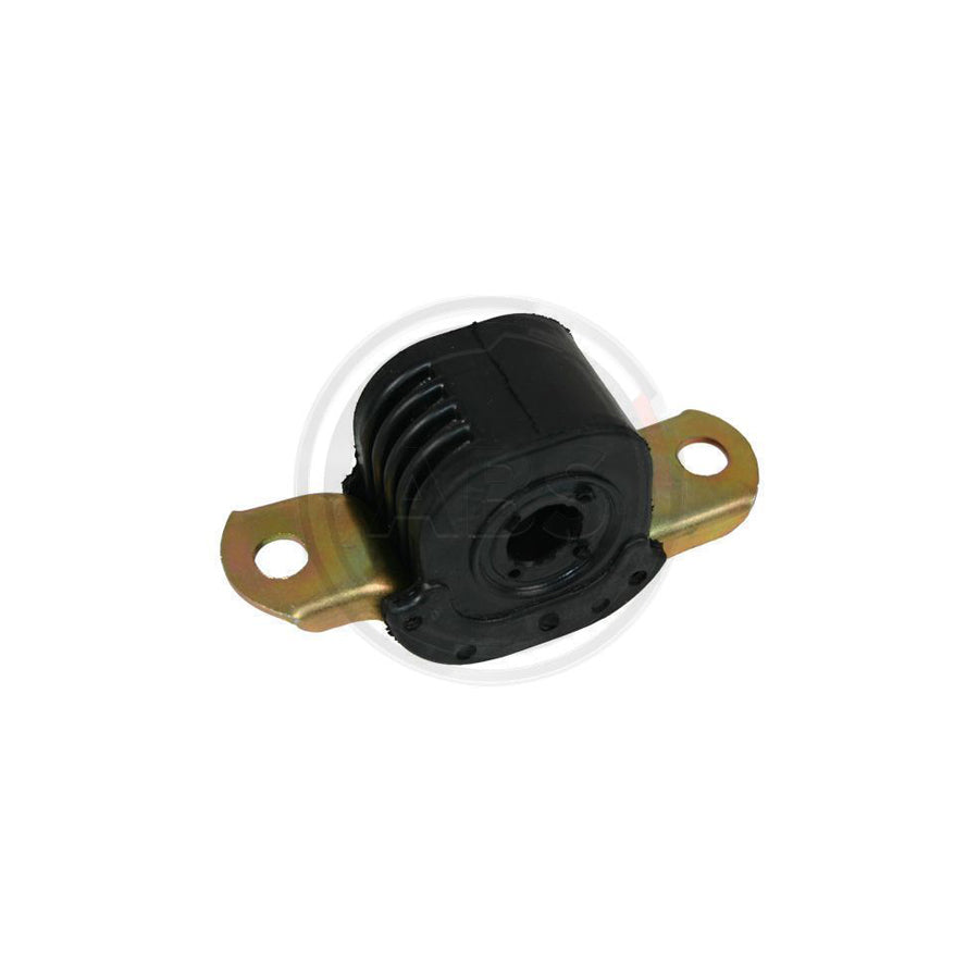 A.B.S. 270641 Control Arm- / Trailing Arm Bush