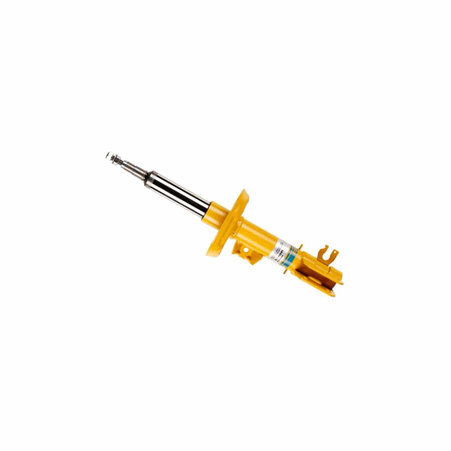 Bilstein 35-140245 ABARTH ALFA ROMEO FIAT OPEL B8 Performance Plus Front Right Shock Absorber (Inc. Grande Punto, Punto, Mito, Corsa) 1 | ML Performance UK Car Parts