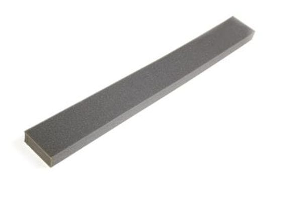 Aston Martin 4G43-8C477-AB Radiator Bottom Foam | ML Performance UK Car Parts