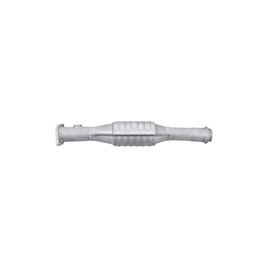 Hella 8LE 366 053-141 Catalytic Converter For Renault 21