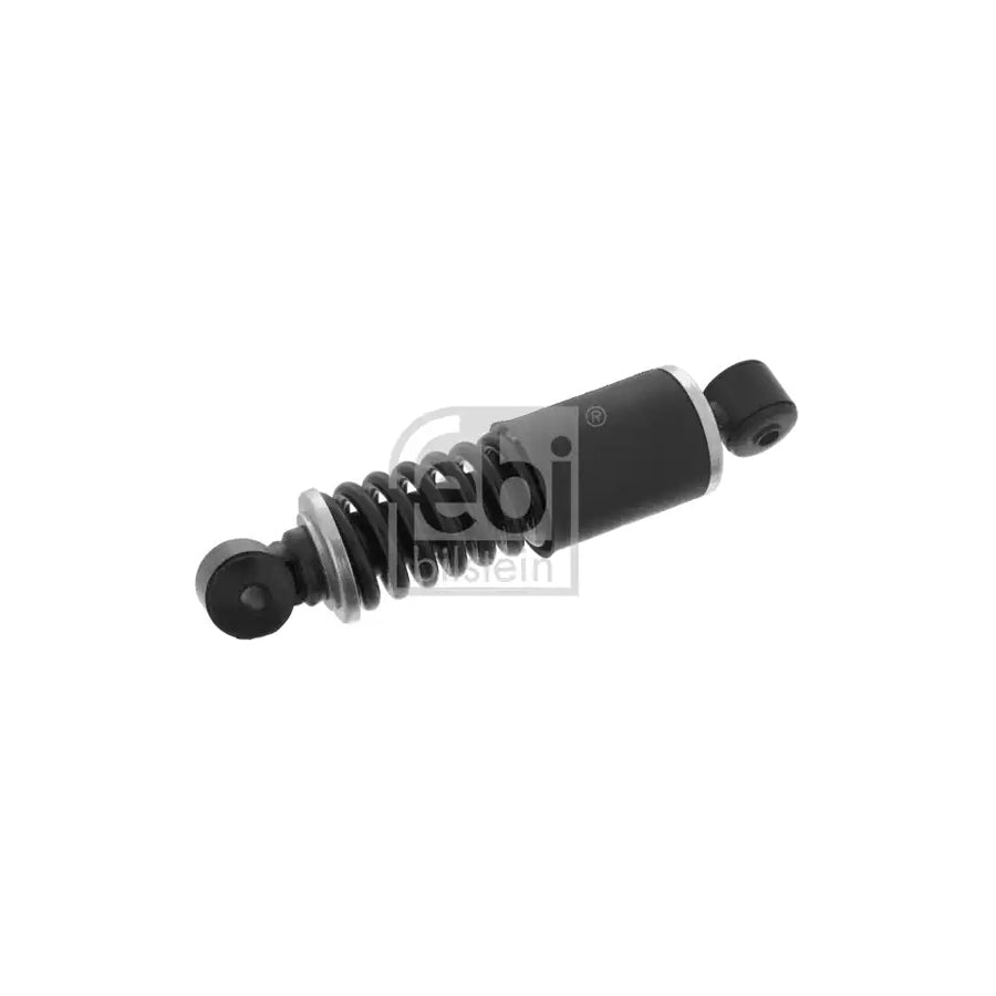 Febi Bilstein 100559 Shock Absorber, Cab Suspension
