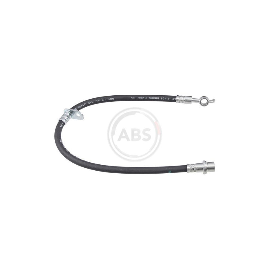 A.B.S. Sl 5327 Brake Hose