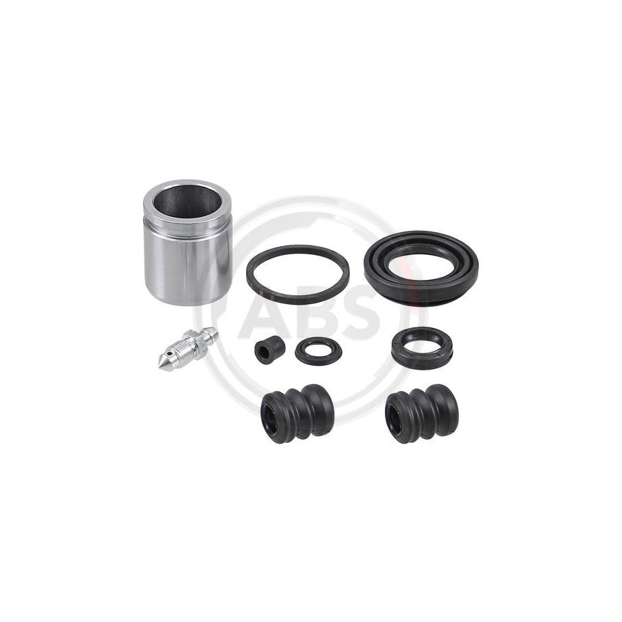 A.B.S. Eco-Kit 57370 Repair Kit, Brake Caliper