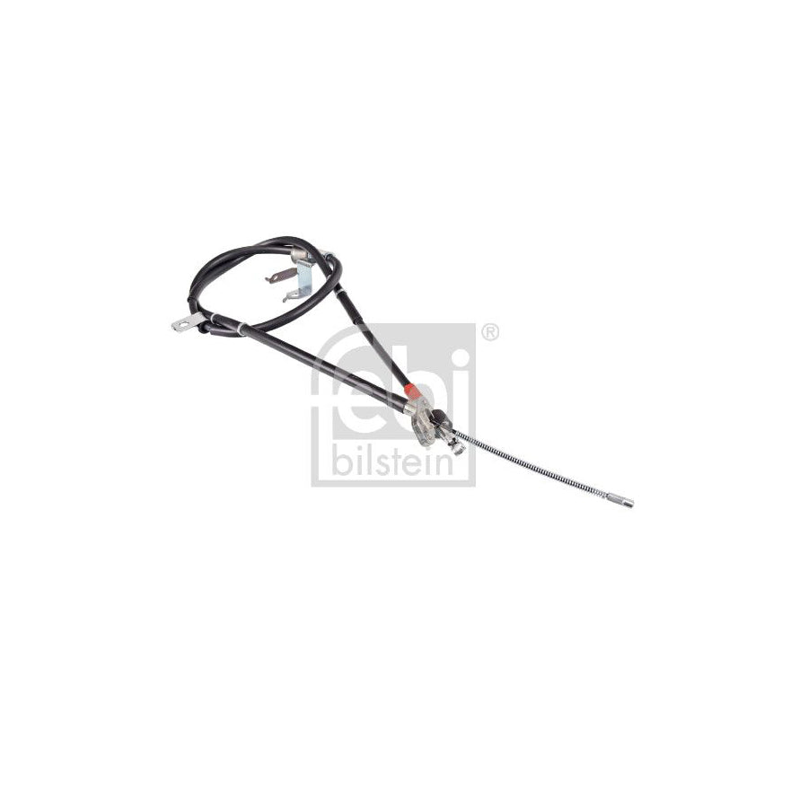 Febi Bilstein 106949 Hand Brake Cable