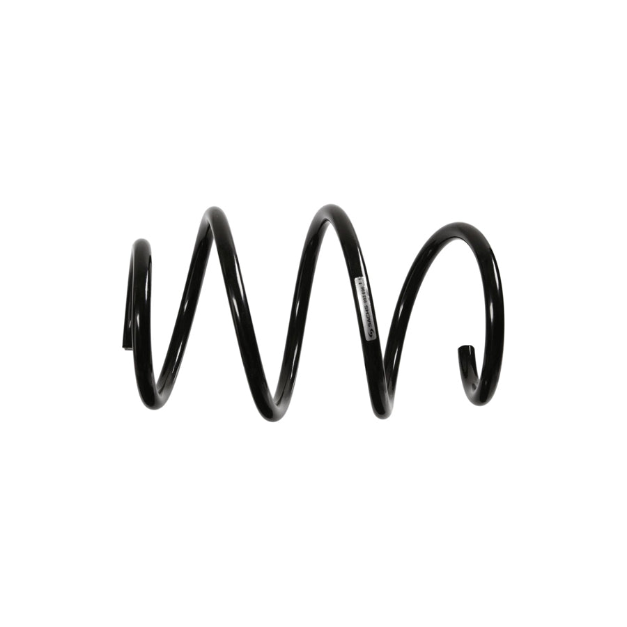 Sachs 993 696 Coil Spring Suitable For Mercedes-Benz A-Class (W176)