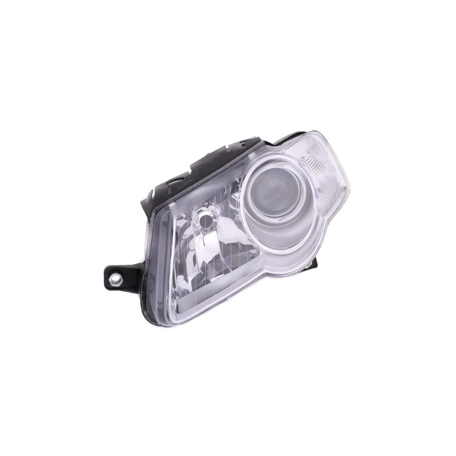 Abakus 44111A7LLDEM1 Headlight For Vw Passat | ML Performance UK