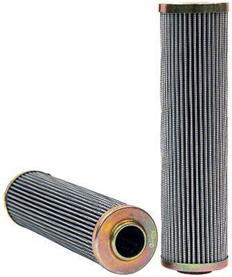 WIX Filters 57887 Filter, Operating Hydraulics