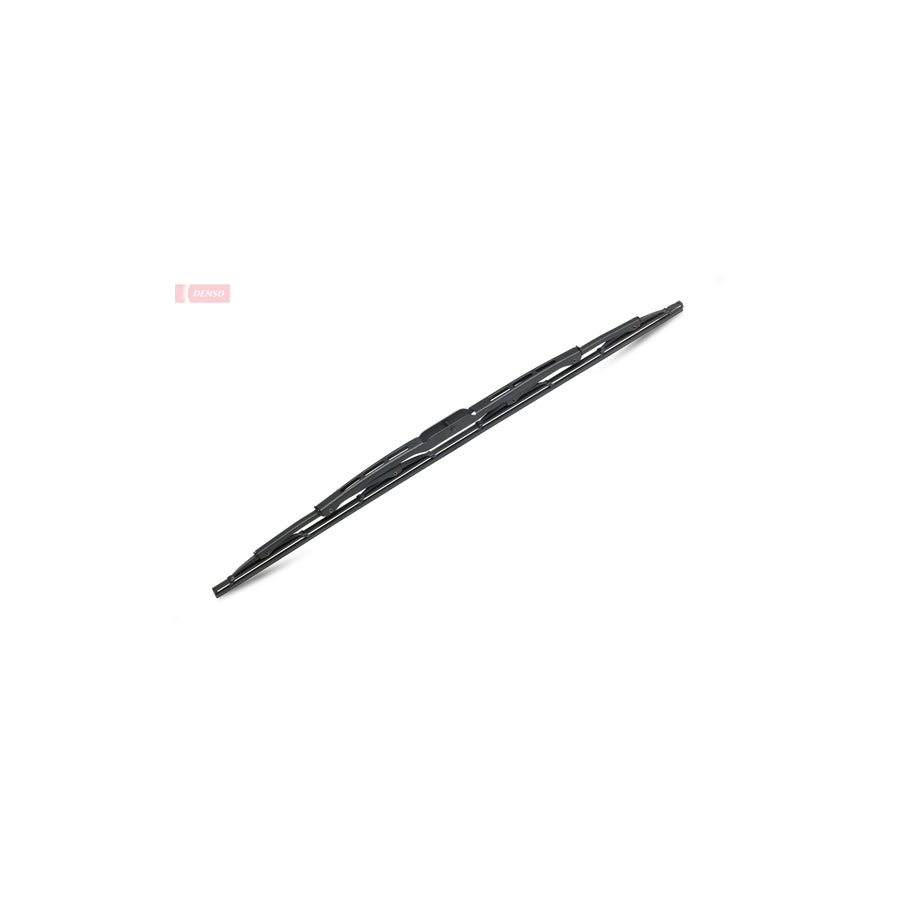 Denso Standard Dm-050 Wiper Blade | ML Performance UK Car Parts