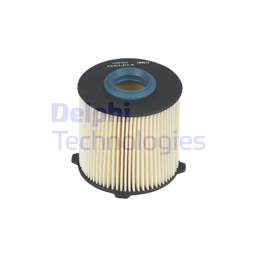 Delphi Hdf623 Fuel Filter