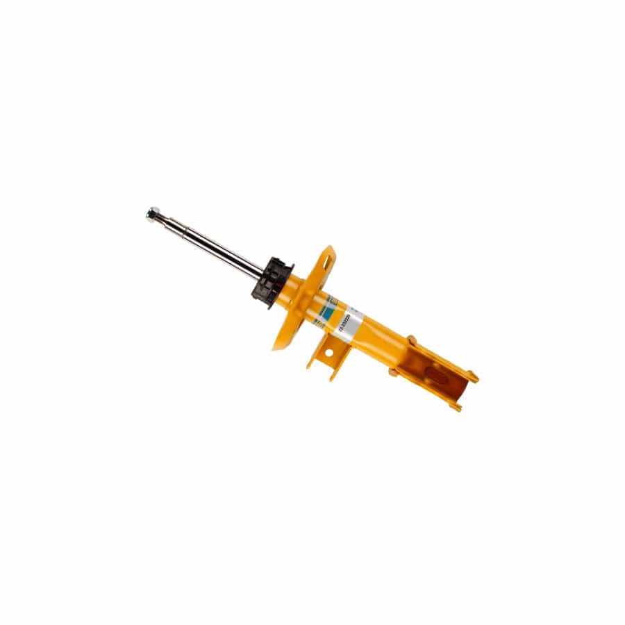 Bilstein 22-232229 MERCEDES-BENZ W176 C/X117 B8 Performance Plus Front Left Shock Absorber 1 | ML Performance UK Car Parts