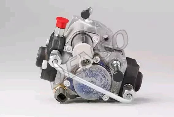 DENSO-DCRP300370_1.jpg
