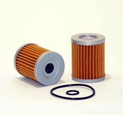 WIX Filters 24849 Fuel Filter