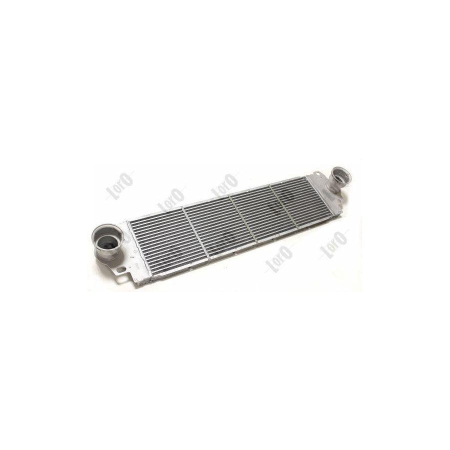 Abakus 0530180007 Intercooler For Vw Transporter | ML Performance UK