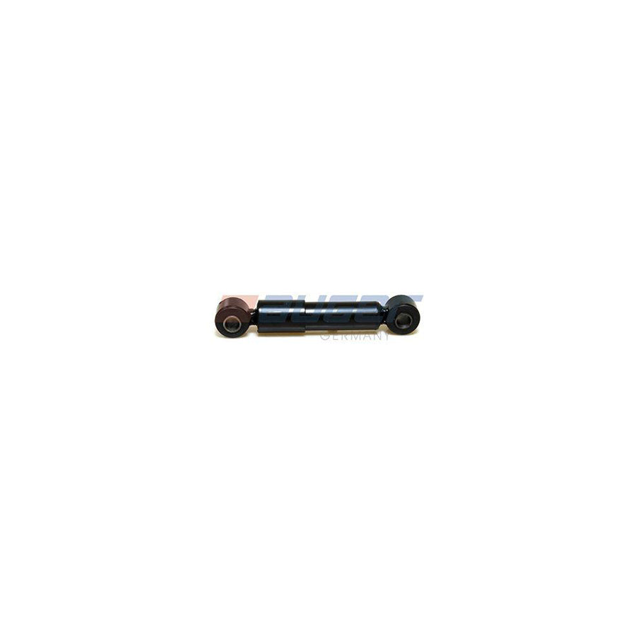 Auger 20093 Shock Absorber, Cab Suspension