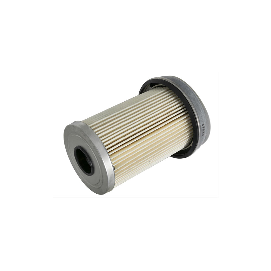 aFe 44-FF001-MB Fuel Filter | ML Performance UK Car Parts