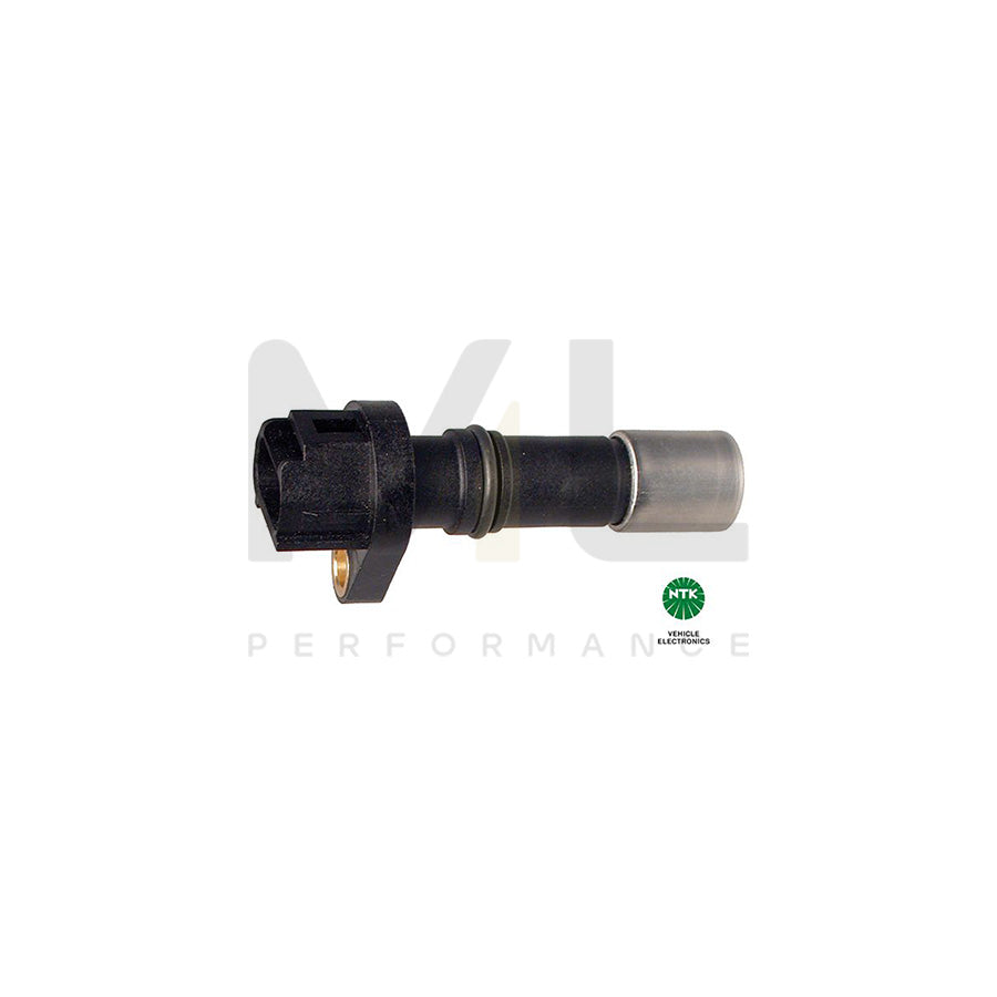 NGK Crankshaft Pulse Sensor CMN2-V191 (NGK81190) | ML Car Parts UK | ML Performance