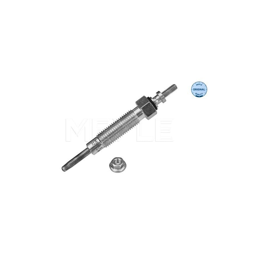 Meyle 32-14 860 0006 Glow Plug