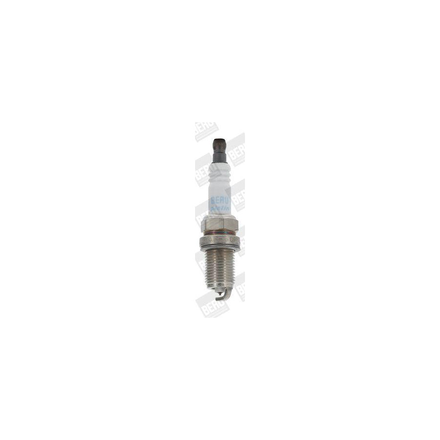Spark Plug Beru Z185