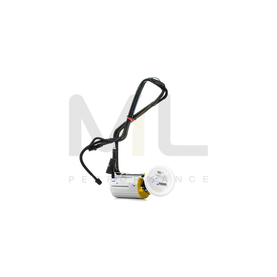 Bosch Fuel Feed Unit 0580303134 | ML Car Parts UK | ML Performance